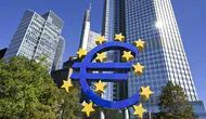 Avro Bölgesi Bankalarından Kredi Sıkılaştırma Hamlesi