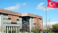 Taner Nakıboğlu İçin Yeniden Tutuklama Kararı Çıktı