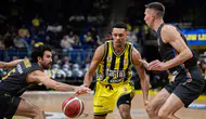 Aliağa Petkimspor, Fenerbahçe Tarfin'i Deplasmanda Devirdi