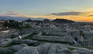 Avrupa'nın Yaşayan En Eski Şehri: Filibe'nin Tarihi Mirası