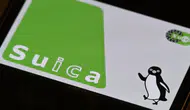 Japonya’nın Sembolü Suica Pengueni Emekliliğe Ayrılıyor