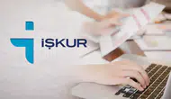 İş Arama Statüsü Nasıl Aktif Edilir? 2026 İŞKUR Profil Aktifleştirme Rehberi