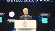 Bakan Uraloğlu: İstanbul Havalimanı yeni pisti yakıt ve zamandan kazandırdı