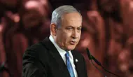 Avigdor Liberman'dan Netanyahu'ya Sert Seçim Eleştirisi