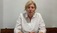 Manisa'da Safra Kesesi Ameliyatında Vücutta Unutulan Gazlı Bez Davası