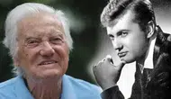 Yeşilçam'ın Altın Çocuğu Göksel Arsoy Hayatını Kaybetti