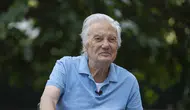 Yeşilçam'ın Unutulmaz Jönü Göksel Arsoy Hayatını Kaybetti