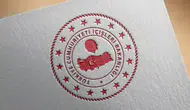 İçişleri Bakanlığı 5 belediye başkanı ve başkan vekilini görevden uzaklaştırdı