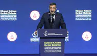 13'üncü Uluslararası Bediüzzaman Sempozyumu İstanbul'da Düzenleniyor