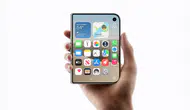 Apple'dan iPhone Duo Kararı ve Ekran Değişimi