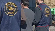 Lokman Gökçe'nin ölümüne neden olan fail 10 yıl sonra yakalandı
