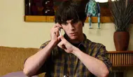 Breaking Bad Yıldızı RJ Mitte 34 Yaşında Hayatını Kaybetti