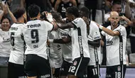 Beşiktaş'ın Trabzonspor Maçı Kamp Kadrosu Açıklandı