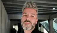 Manifest kurucusu Tolga Akış'ın hakim karşısına çıkacağı tarih netleşti