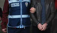 Kars merkezli 3 ilde yasa dışı bahis operasyonu ! 5 şüpheli hakkında işlem başlatıldı