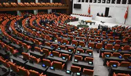 Yeni torba yasa teklifi ile vergi ve SGK borçlarında yeni düzenlemeler