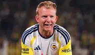 Fenerbahçe'den Teknik Direktör Açıklaması Geldi