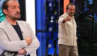 Ekranlardaki ahlaki çöküşe sosyal medyadan tokat gibi yanıt!