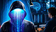 Yapay Zeka Devi Anthropic Hacklendi: Sırlar ve Maaşlar Sızdı