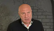 Samsunspor'da Transfer Mesaisi: Başkan Yıldırım'dan Açıklama