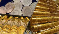 Ekonomist Nouriel Roubini'den Küresel Ekonomi Uyarıları