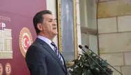 Sarıgül dosyasında eski muhasebeciden dikkat çeken ifadeler: Otelde gizli ortaklık ve para teslimatı iddiası