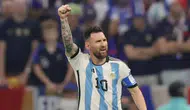Lionel Messi, İspanyol kulübü CD Eldense'yi satın aldı
