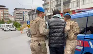 Batman Merkezli 13 İlde Büyük Yasa Dışı Bahis Operasyonu