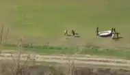 İstanbul Merkezli Uluslararası Göçmen Kaçakçılığı Operasyonu