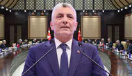 Türk Eximbank ve Kanada Arasında Stratejik İş Birliği İmzası