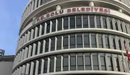 Bolu Belediyesi'ne Şafak Operasyonu: 4 Gözaltı