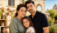 Anne Yarısı 5. Bölüm Fragmanı Ne Zaman Yayınlanacak ve Son Bölümde Neler Oldu?