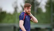 Trabzonspor'da Arseniy Batagov Şoku! Sakatlığın Detayları ve Dönüş Süresi Belli Oldu