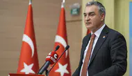 CHP'den Adaylık ve Kurultay Takvimi Açıklaması