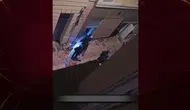 Fransa'da Tarihi Skandal! Polisler Yağmaya Katıldı, Lüks Mağazadan Ayakkabı Çaldılar!