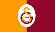 Galatasaray'dan Rafael Leao Açıklaması: Sakatlığındaki Son Durum Ne?