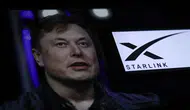 Elon Musk'tan Starlink ve Starshield Açıklaması