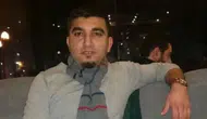 Siirt'te akraba aileler arasında silahlı kavga : 39 yaşındaki sağlık çalışanı hayatını kaybetti