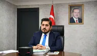 Serkan Korkutata kimdir? AK Parti Ankara İl Başkan Yardımcısı neden gözaltına alındı?