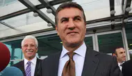 Sarıgül soruşturmasında iki tutuklama daha