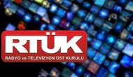 RTÜK'ten Sözcü TV'ye tekzip cezası kararı