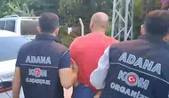 Yıkamacılar Silahlı Suç Örgütüne Operasyon: 73 Tutuklama
