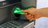 Dünyaca Ünlü Banka Türkiye'deki Bir Şubesini Kapatıyor