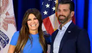 ABD'nin Yunanistan Büyükelçisi Kimberly Guilfoyle'a Soruşturma