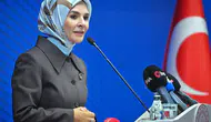 Bakan Göktaş tan Sosyal Medya Düzenlemesi ve Fon Soruşturması Açıklaması