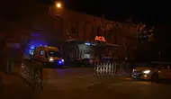 Mardin Artuklu'da haber alınamayan kişi evinde ölü bulundu