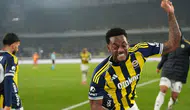 Fred'den Jhon Duran İtirafı: Antrenmanlara Çıkmama Sebebi