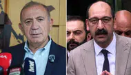 Gürsel Tekin CHP Genel Başkanlık Makamına Koordinatör Olarak Atandı