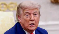 Trump'tan Norveç'e Çok Sert Sözler: Nobel Ödülü Tepkisi