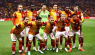 Galatasaray'ın Yıldızı Ismail Jakobs Milli Takımı Bıraktı